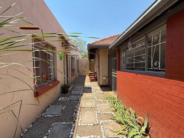 419.2  m² Commercial space