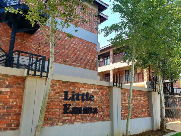 1 Bedroom House