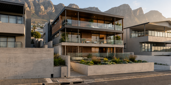 883 m² Land