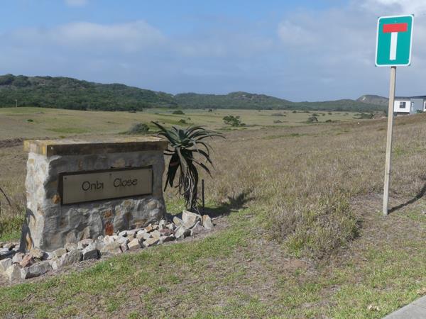 762 m² Land
