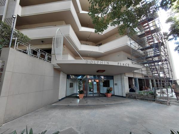 4 Bedroom Apartment