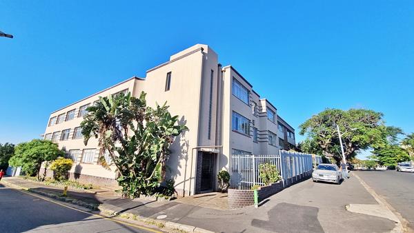 1.5 Bedroom Apartment