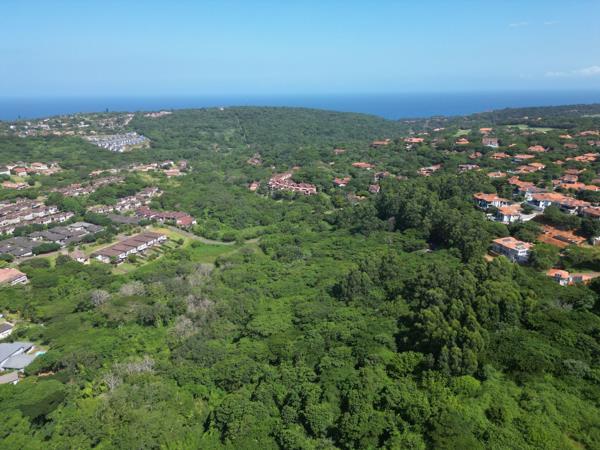 4 ha Land