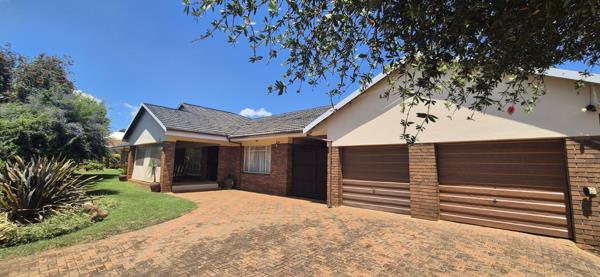 6 Bedroom House