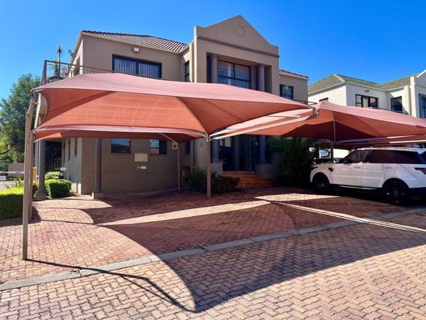 288.5 m² Commercial space