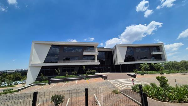 1 127 m² Commercial space
