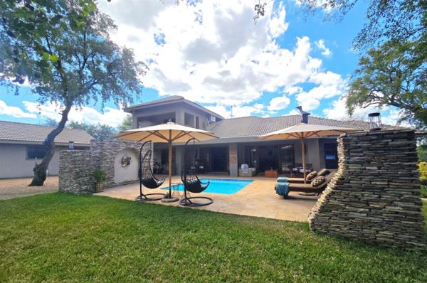 764 m² Commercial space