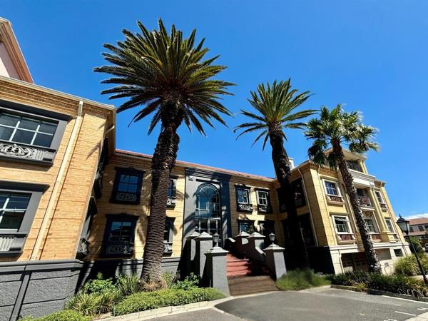 621  m² Commercial space