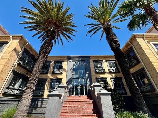 467  m² Commercial space