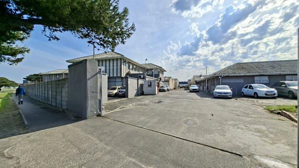 2 847  m² Industrial space