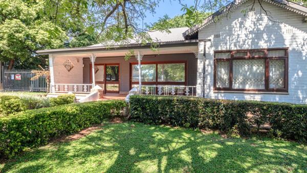 360  m² Office Space