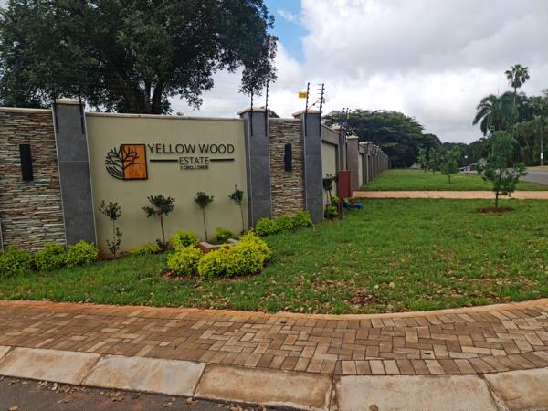 702 m² Land