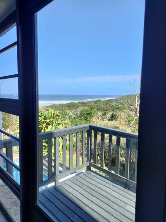 1 Bedroom House
