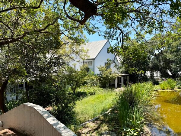 700  m² Commercial space