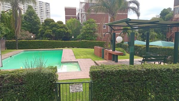 3 Bedroom Flat
