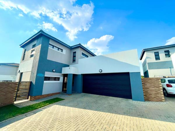 1 Bedroom House