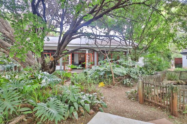 1 530  m² Commercial space