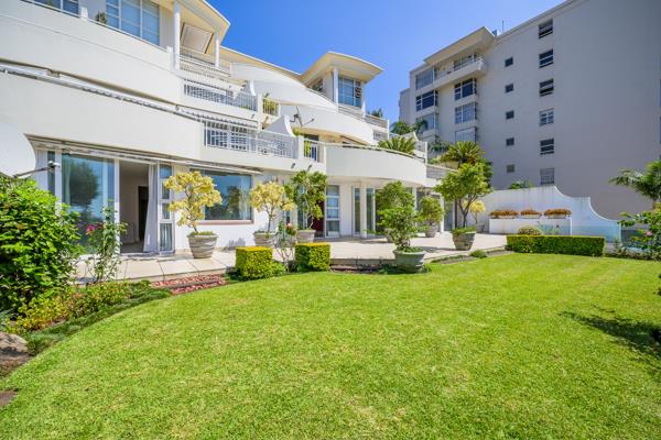 4 Bedroom Apartment