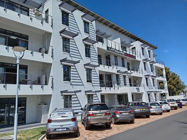 116  m² Commercial space