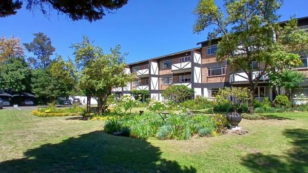 94 m² Commercial space