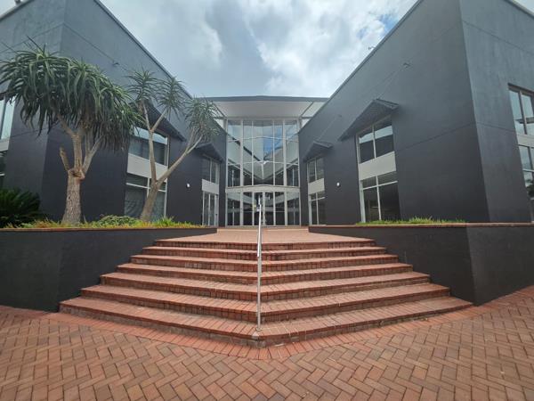 157  m² Office Space