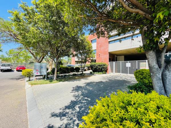 225  m² Commercial space