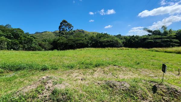 882 m² Land