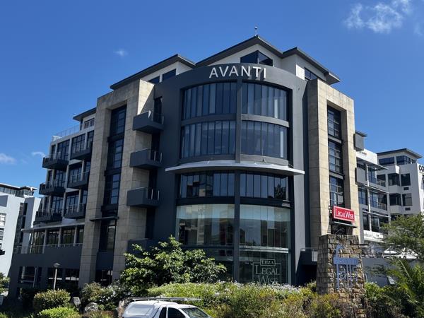 632  m² Commercial space