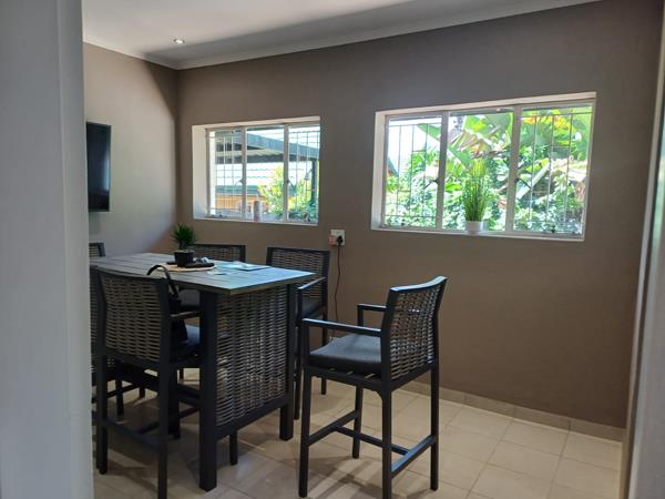 107.8 m² Commercial space