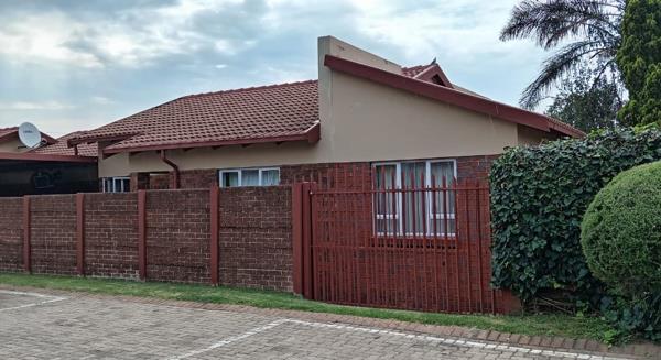 4 Bedroom Simplex