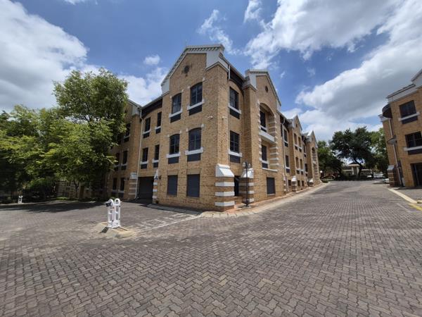 59  m² Commercial space