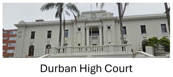 1.5 Bedroom Apartment