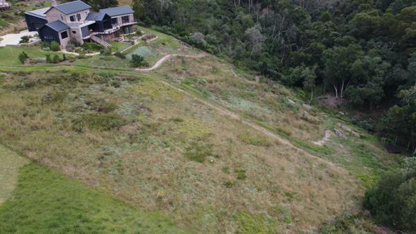 3 669 m² Land