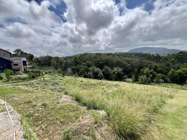 3 669 m² Land
