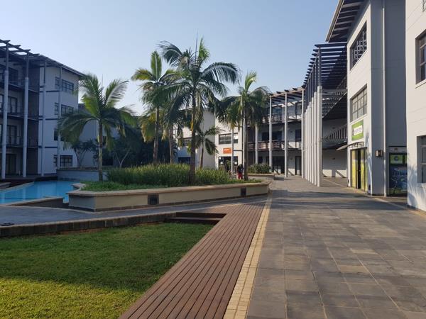 337 m² Commercial space