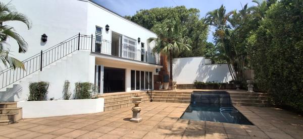 150 m² Commercial space