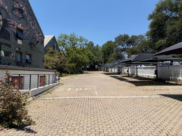 1 209 m² Commercial space