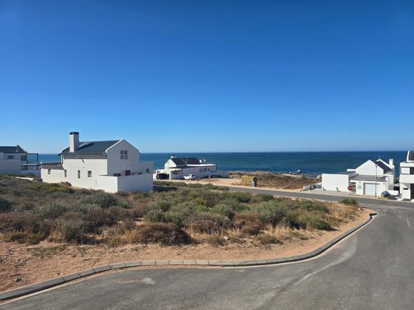356 m² Land