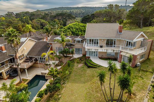 6 Bedroom House