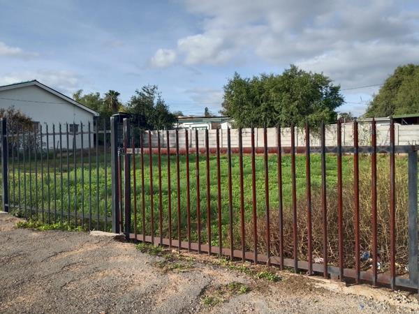 464 m² Land