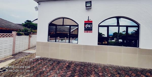 1 Bedroom Garden Cottage