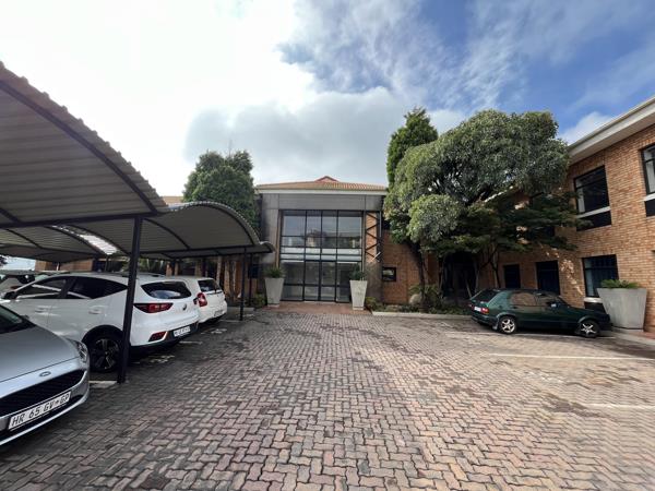 309 m² Commercial space