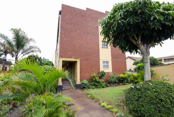 1.5 Bedroom Apartment