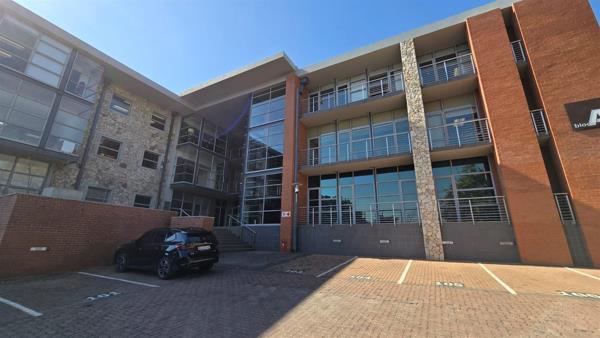 299 m² Commercial space