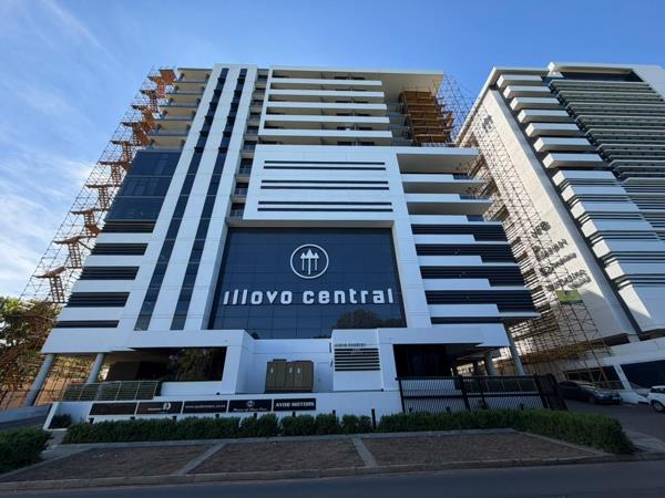 273 m² Commercial space