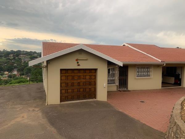 2 Bedroom Garden Cottage