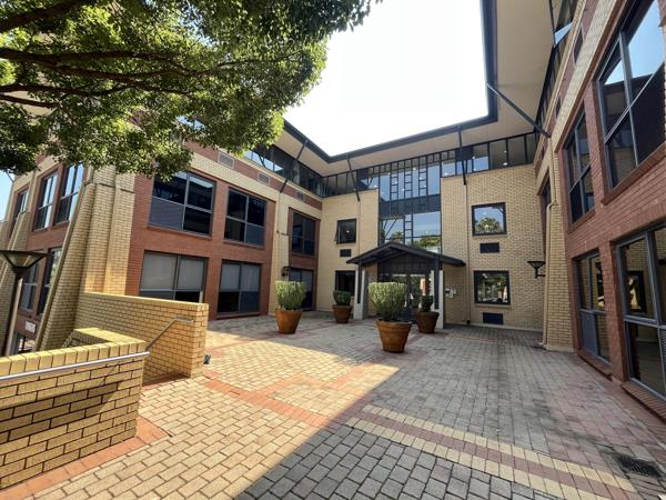 331.3 m² Commercial space