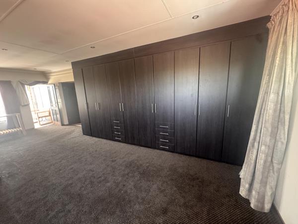 1 Bedroom House