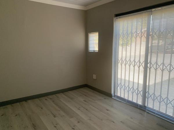 30  m² Office Space