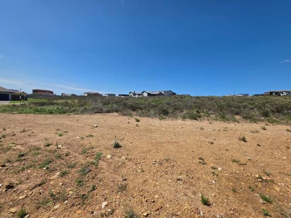 889 m² Land